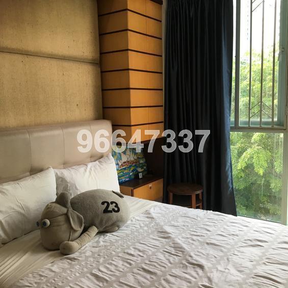 Gloucester Mansions (D11), Apartment #131577722